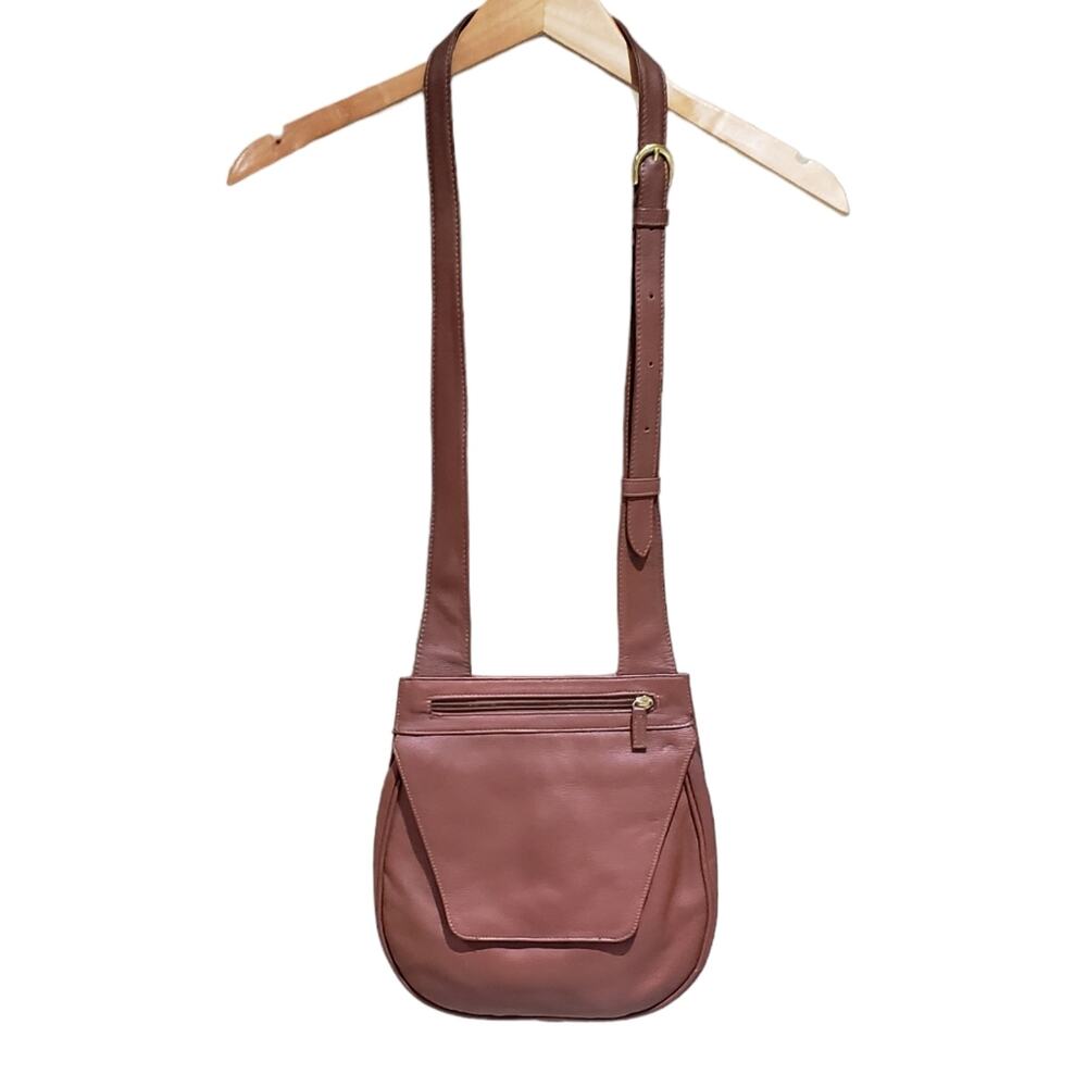 Crossbody Bag JPOurse & Cie - Picture 11 of 11